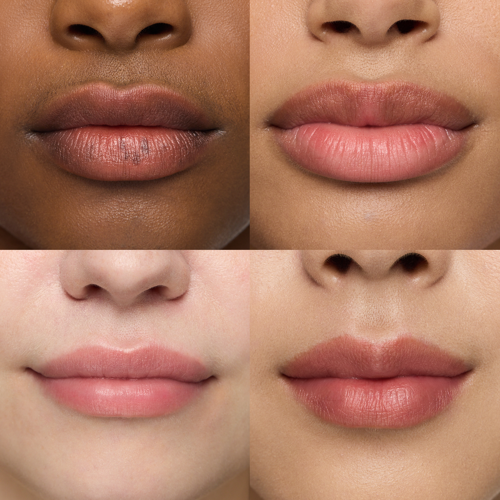 adore-peachy-rose