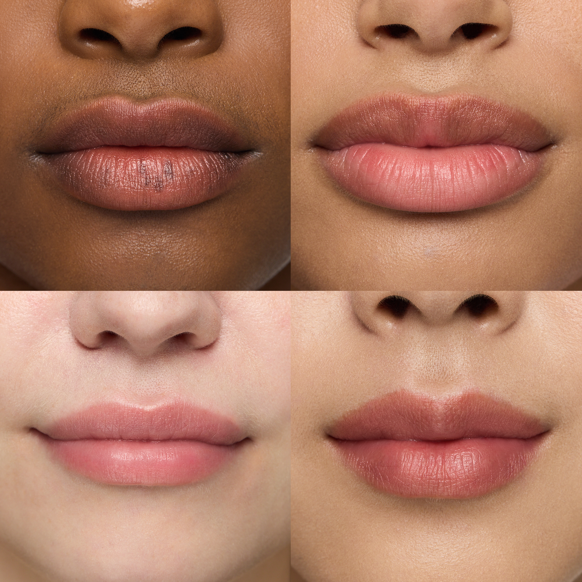 adore-peachy-rose
