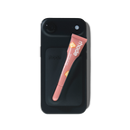 black-snap-on-lip-case-with-scented-lip-