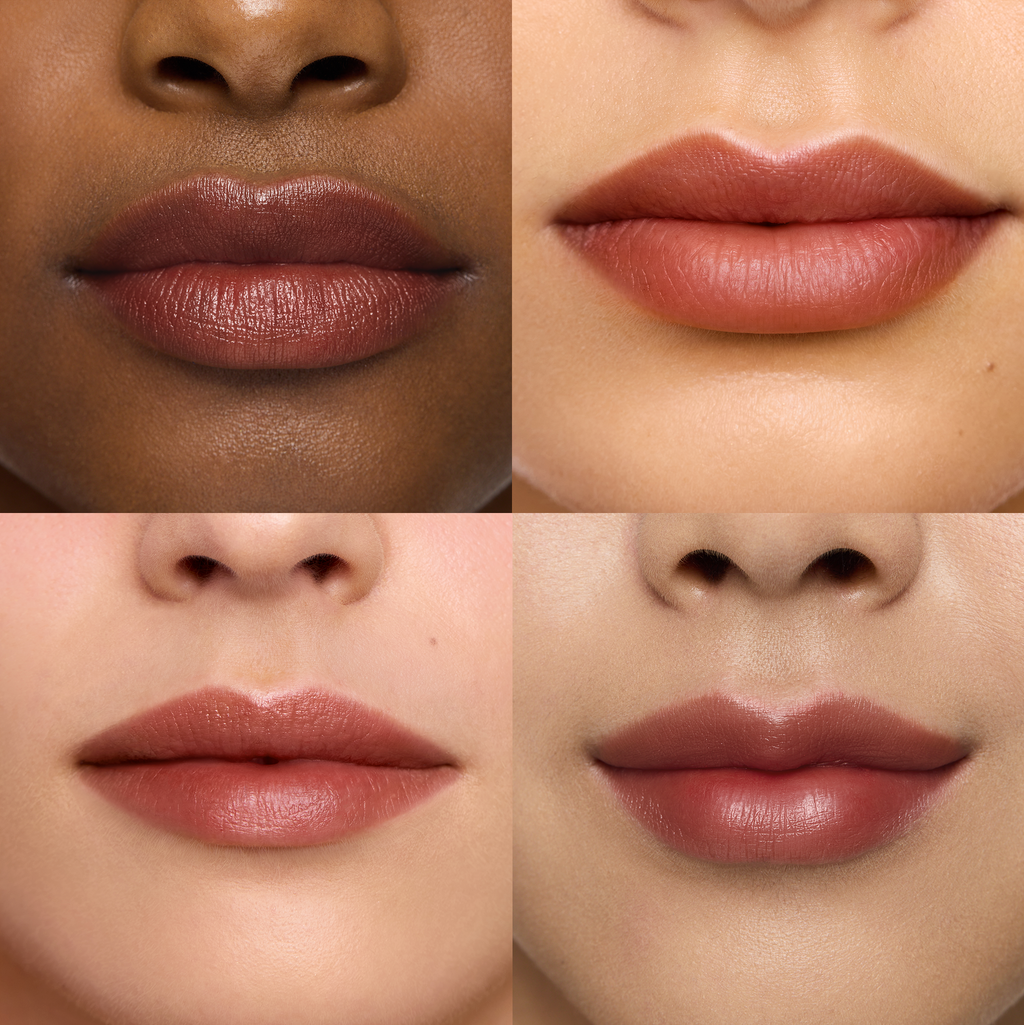 hush-neutral-brown