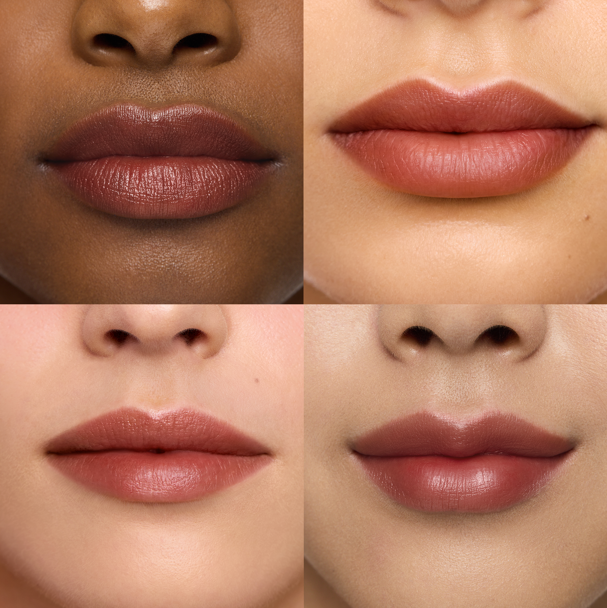 hush-neutral-brown