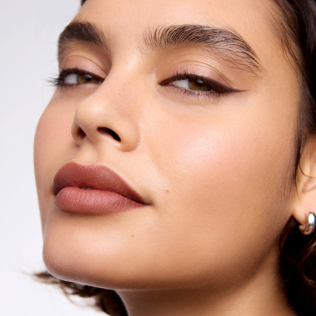 hush-neutral-brown
