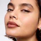 hush-neutral-brown