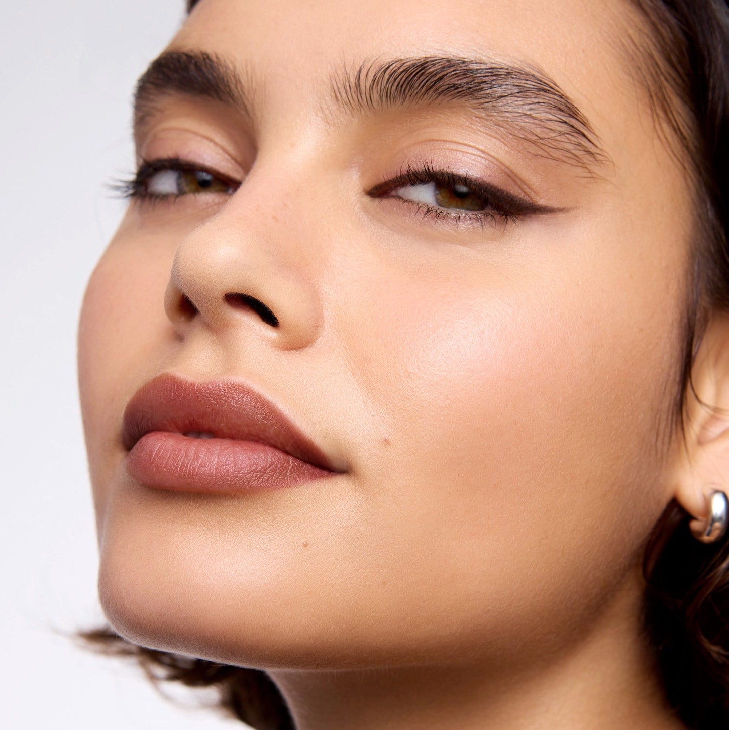 hush-neutral-brown