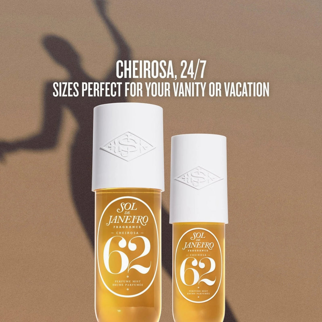 cheirosa-24-7-sizes-perfect-for-your-van