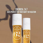 cheirosa-24-7-sizes-perfect-for-your-van