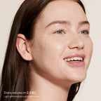 Close-up-of-a-woman-s-face-with-text-ind
