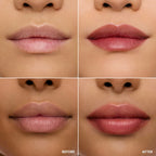 demure-rosy-brown