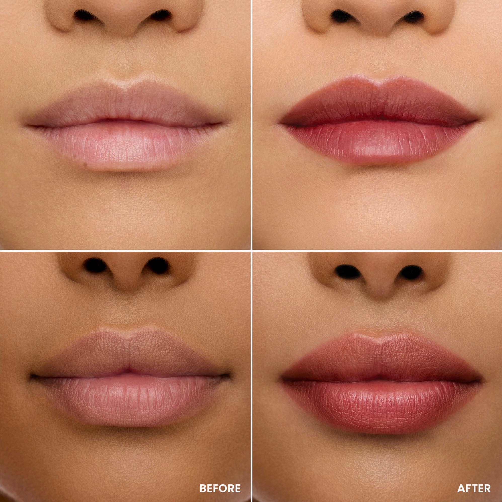 demure-rosy-brown