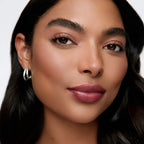 demure-rosy-brown