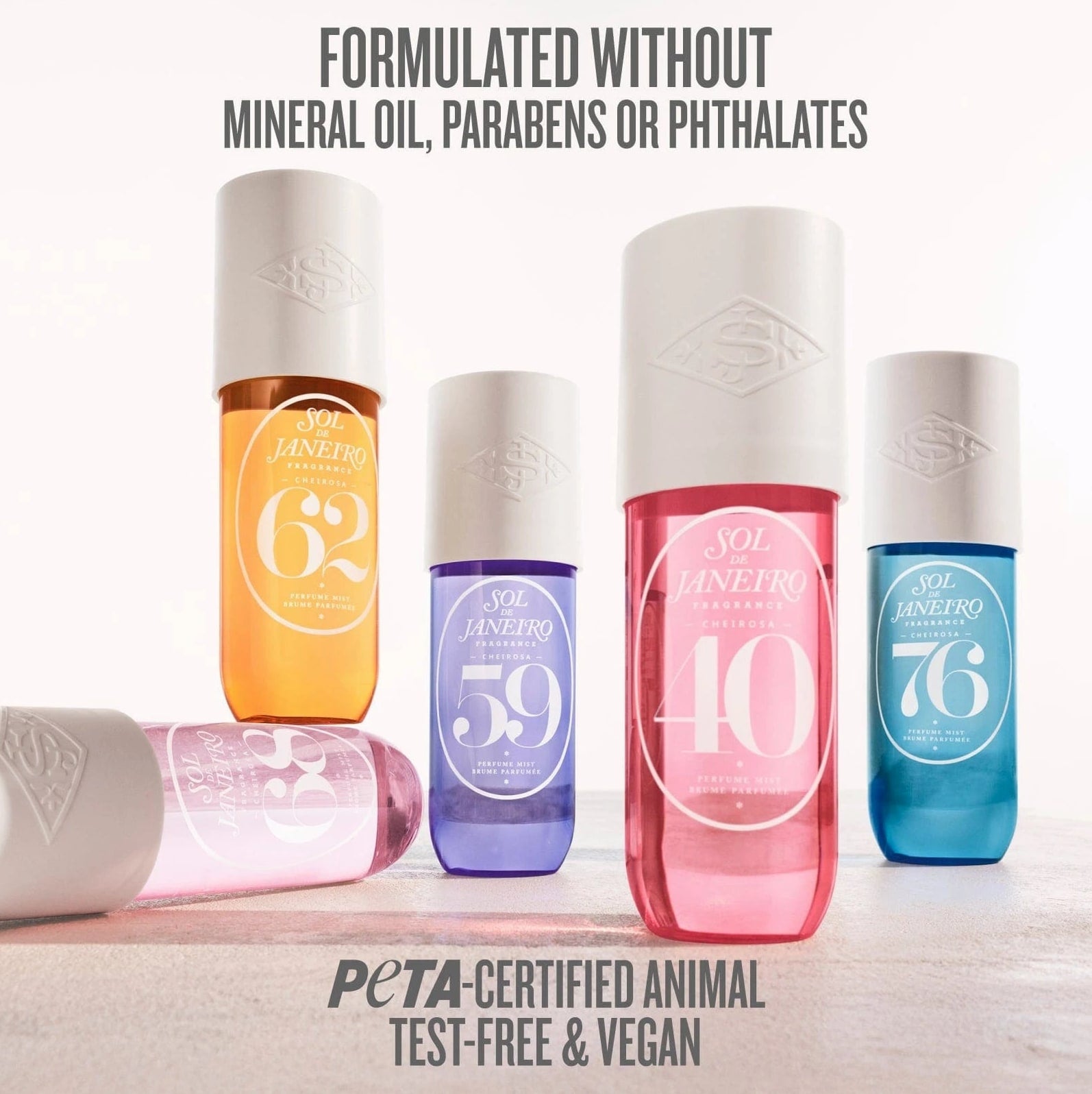 formulaed-without-mineral-oil-parabens-o