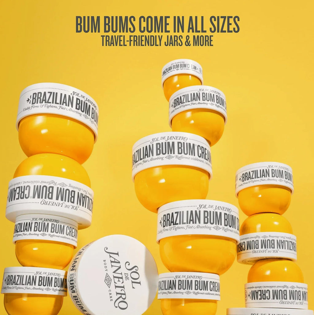 Bottle-of-Brazilian-Bum-Bum-Cream-with-t