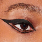 liquorice-rich-jet-black
