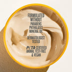 formulated-without-parabens-phthalates-m