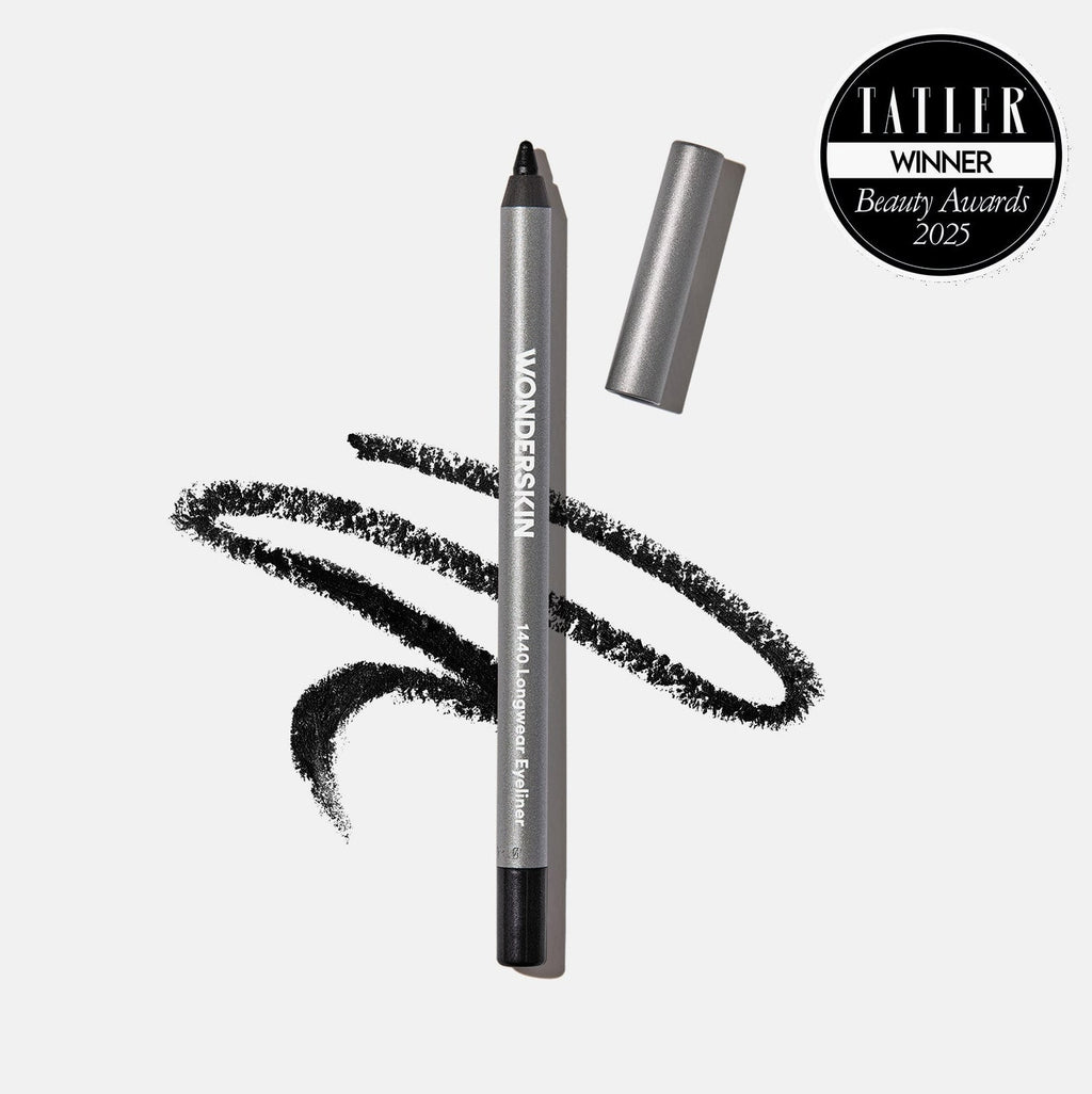liquorice-rich-jet-black