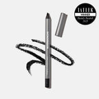 liquorice-rich-jet-black
