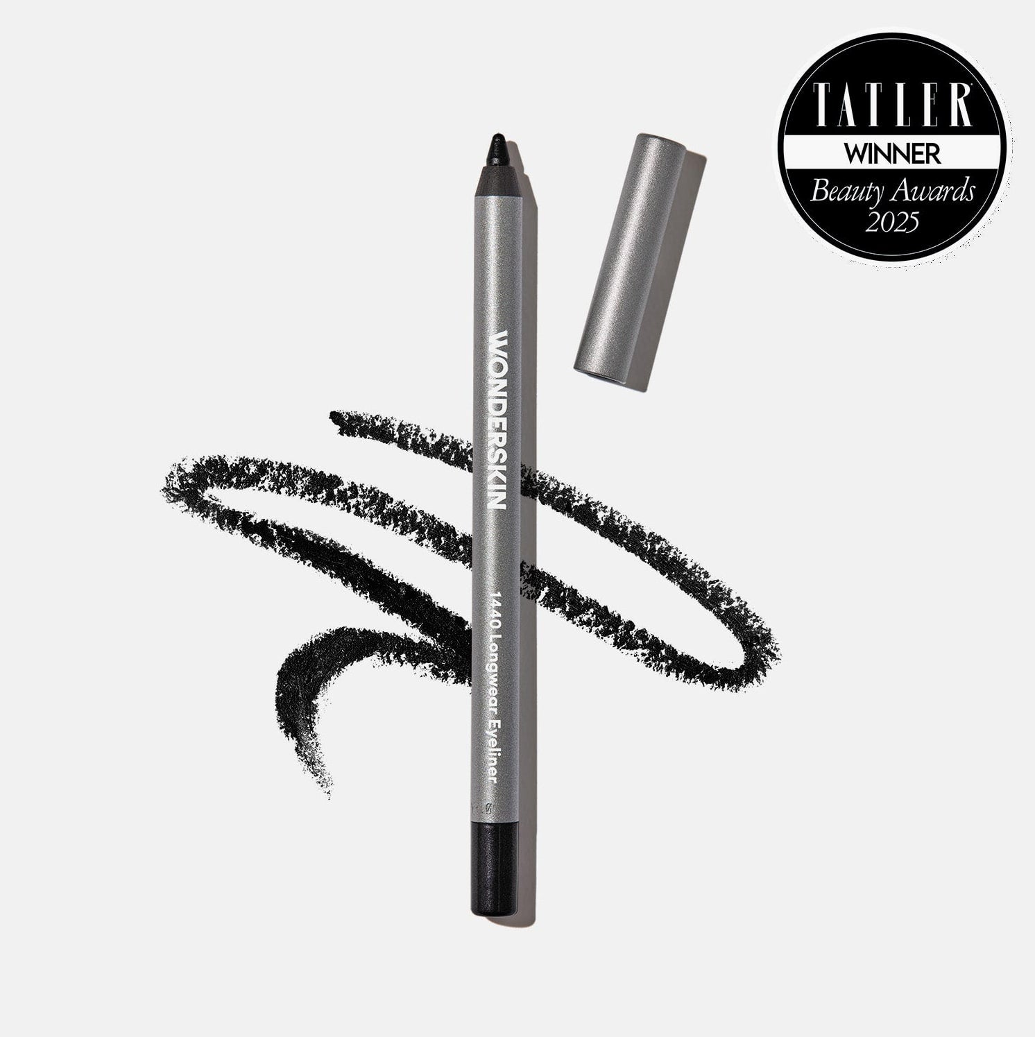 liquorice-rich-jet-black