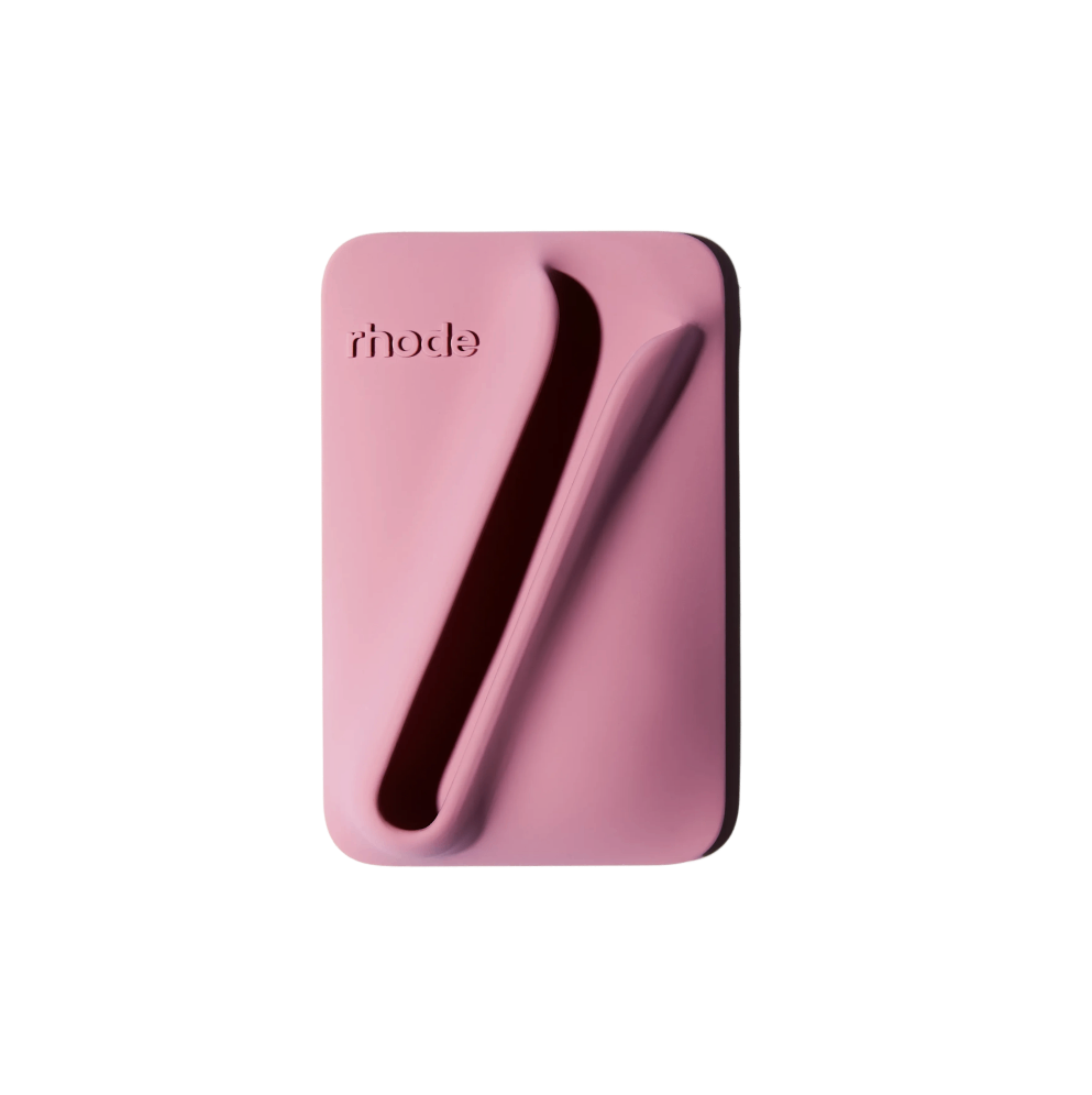 pretzel-snap-on-lip-case