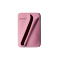 pretzel-snap-on-lip-case