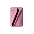pretzel-snap-on-lip-case