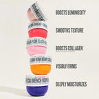 Stack-of-colorful-skincare-containers-wi