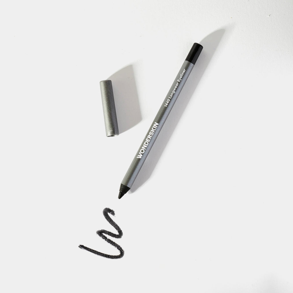 liquorice-rich-jet-black