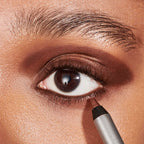 brown-sugar-dark-terra-cotta
