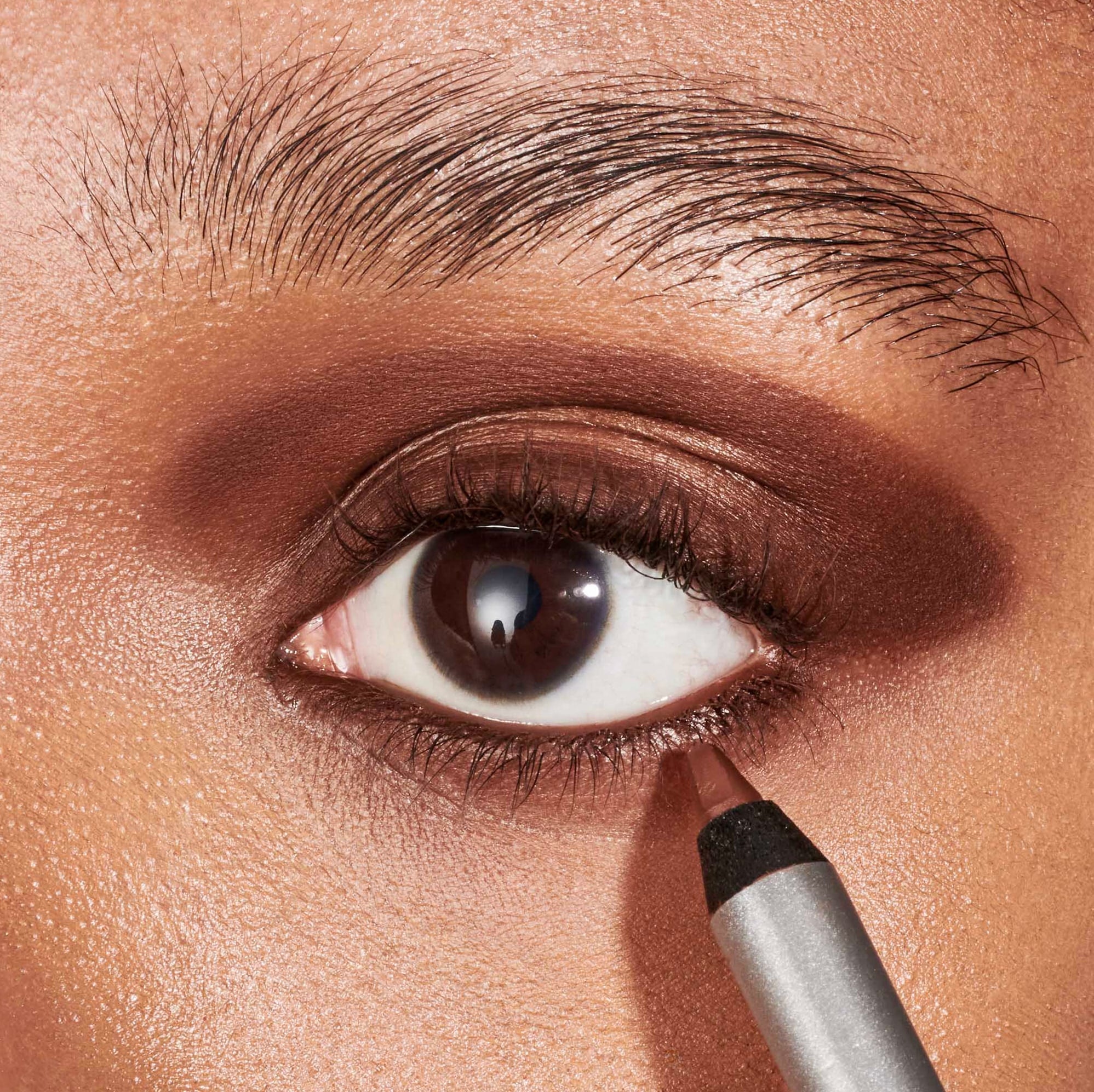 brown-sugar-dark-terra-cotta