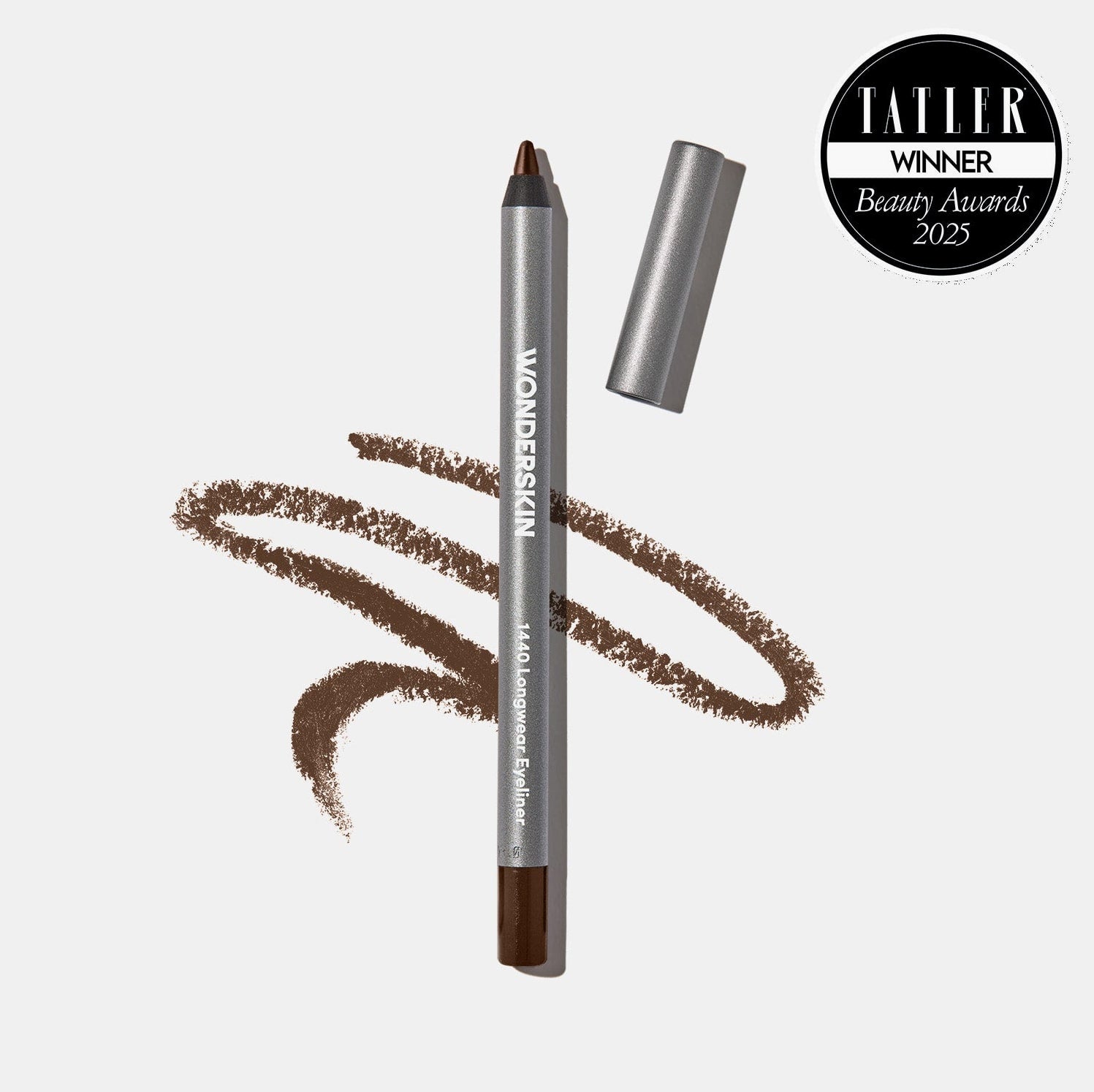 brown-sugar-dark-terra-cotta