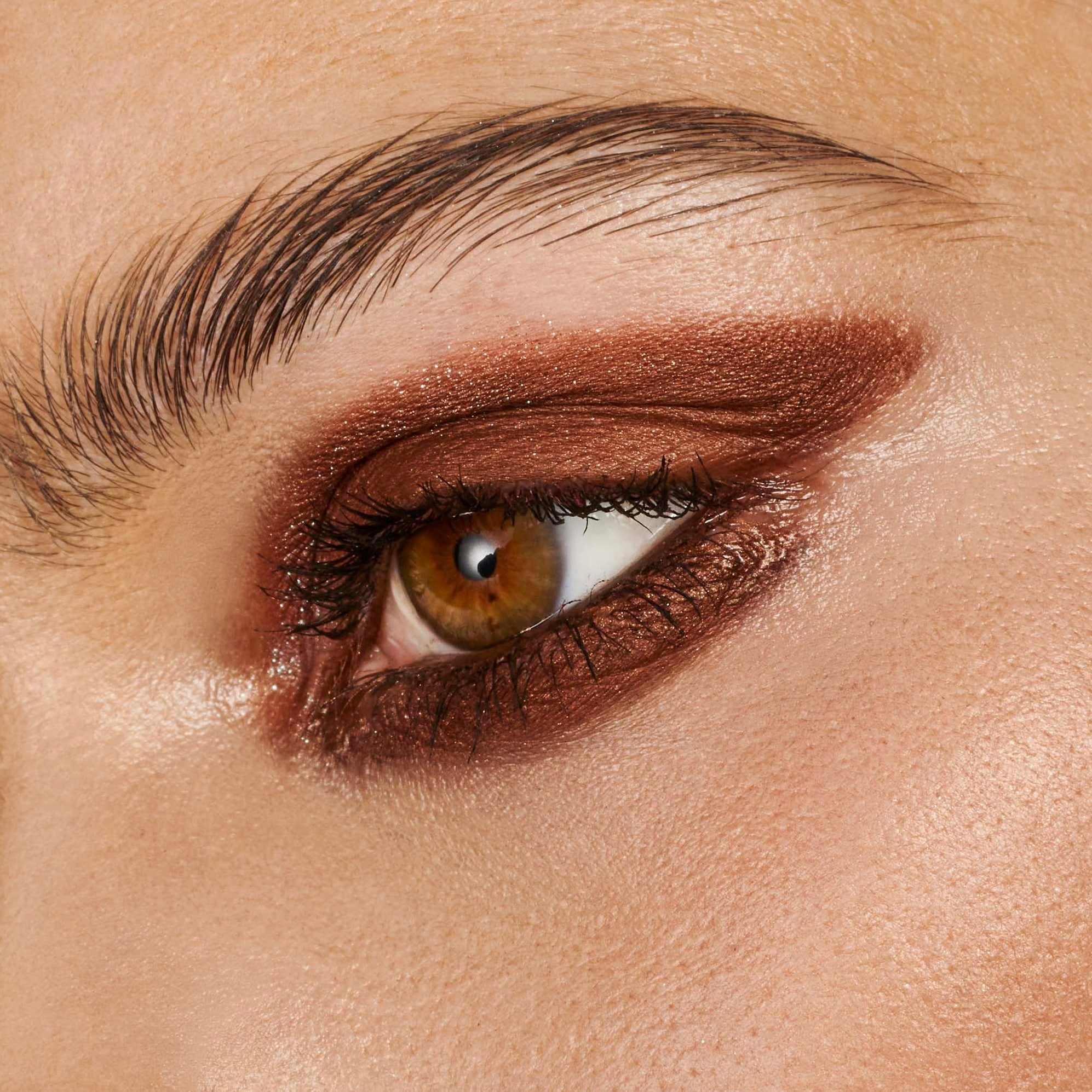 brown-sugar-dark-terra-cotta
