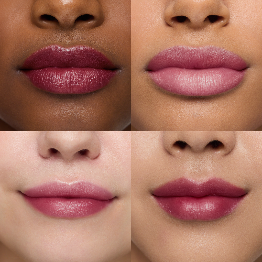 beautiful-light-pink