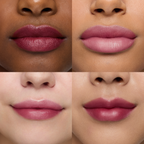 beautiful-light-pink