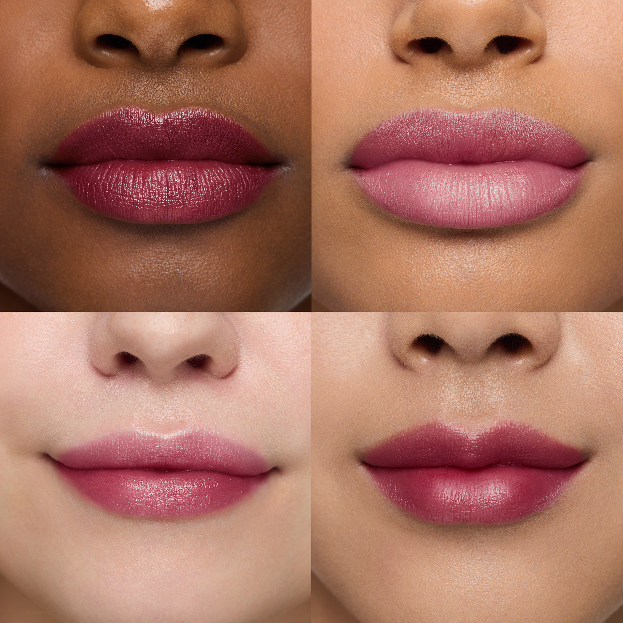 beautiful-light-pink