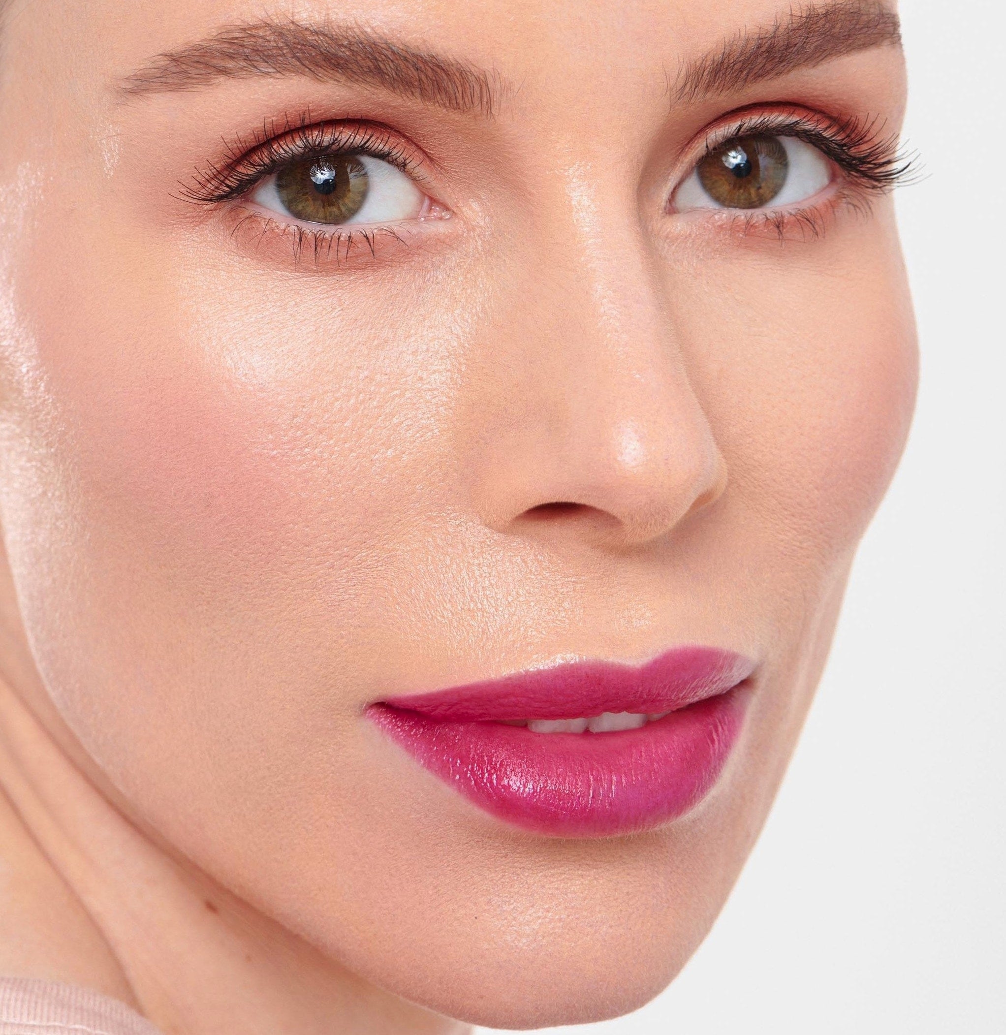 beautiful-light-pink