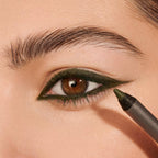 olive-green