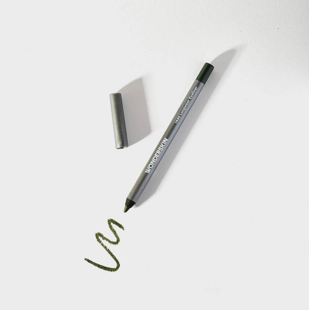 olive-green