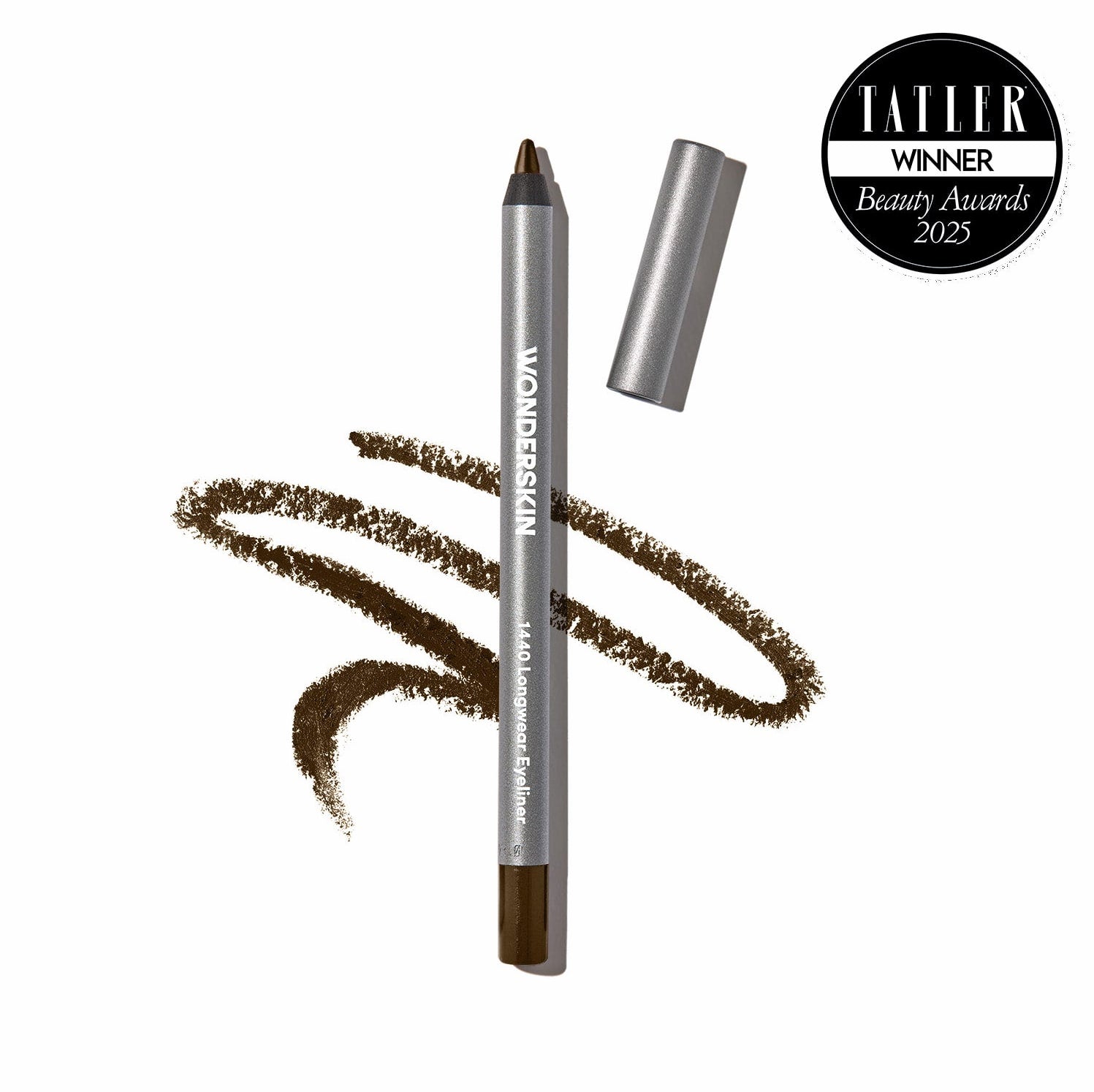kalamata-deep-brown