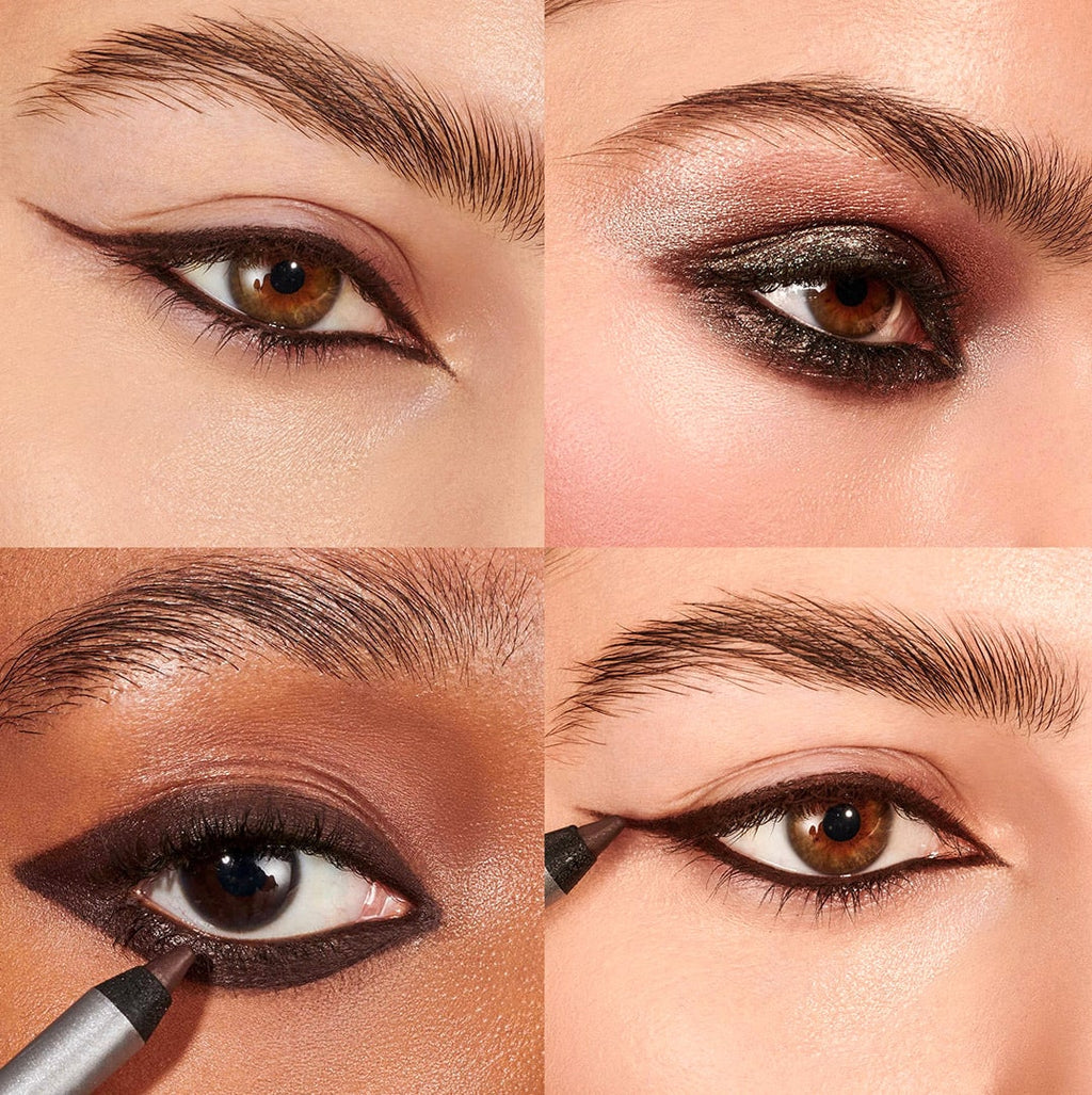 kalamata-deep-brown
