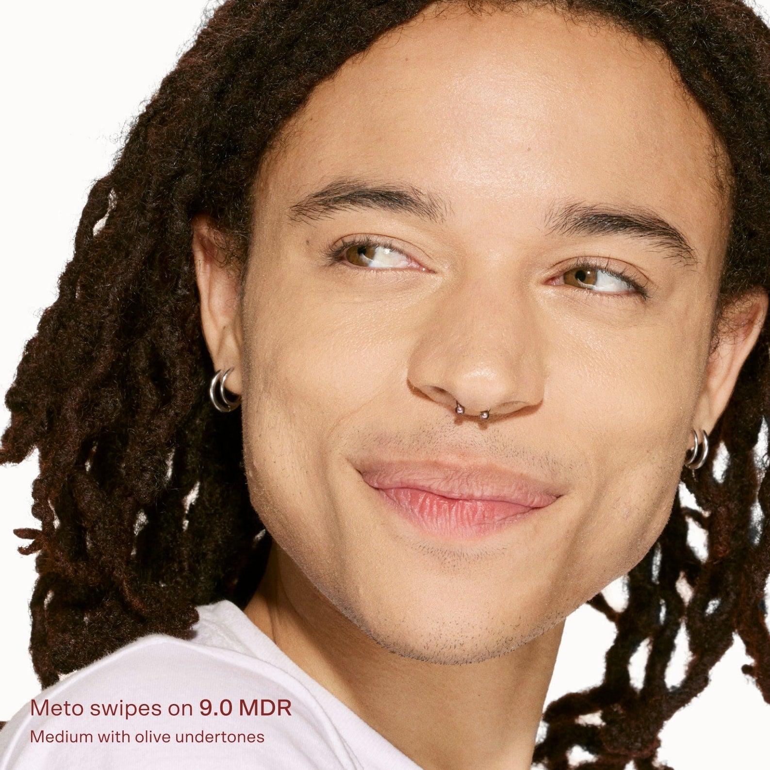 -9-0-MDR-