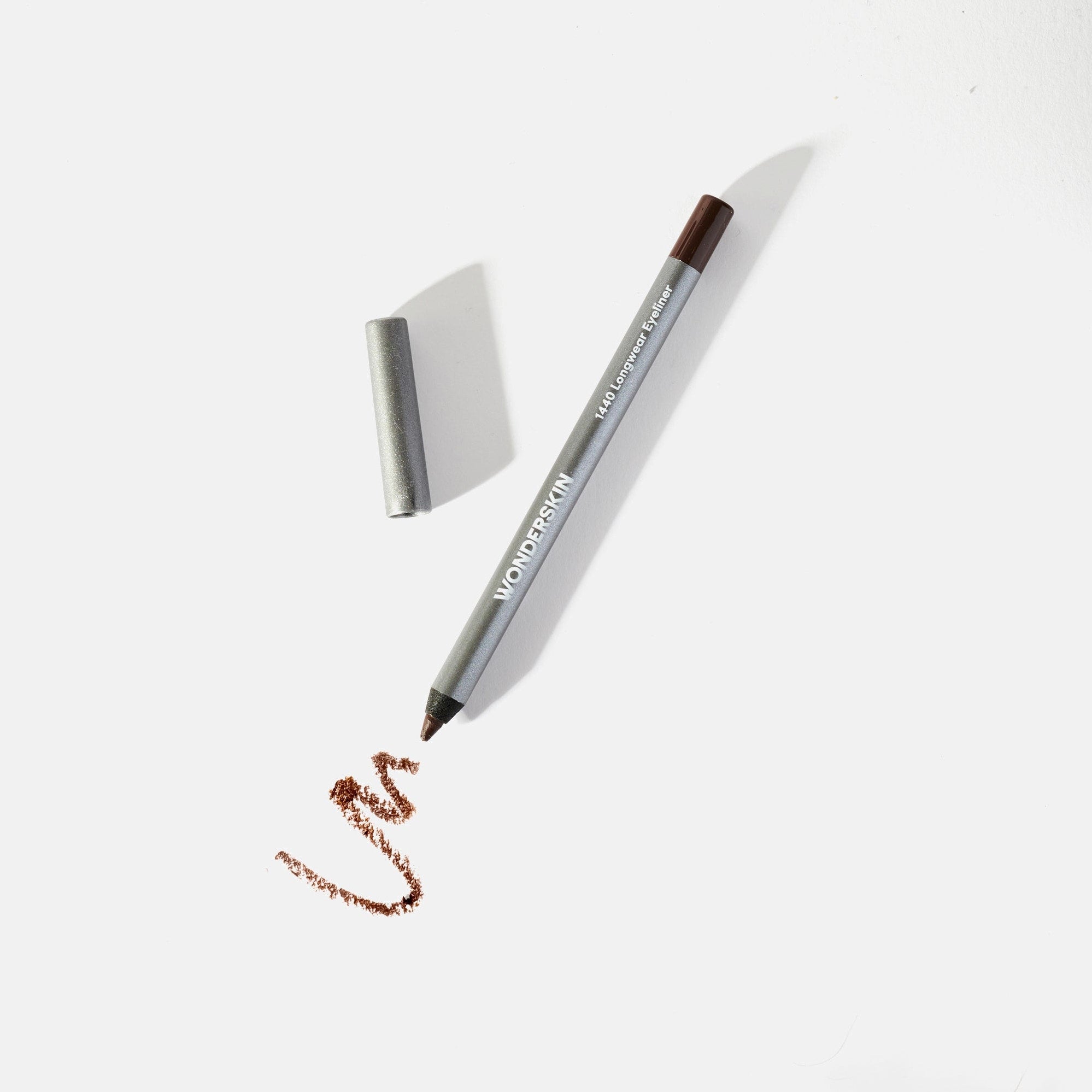 kalamata-deep-brown