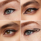 black-truffle-black-silver