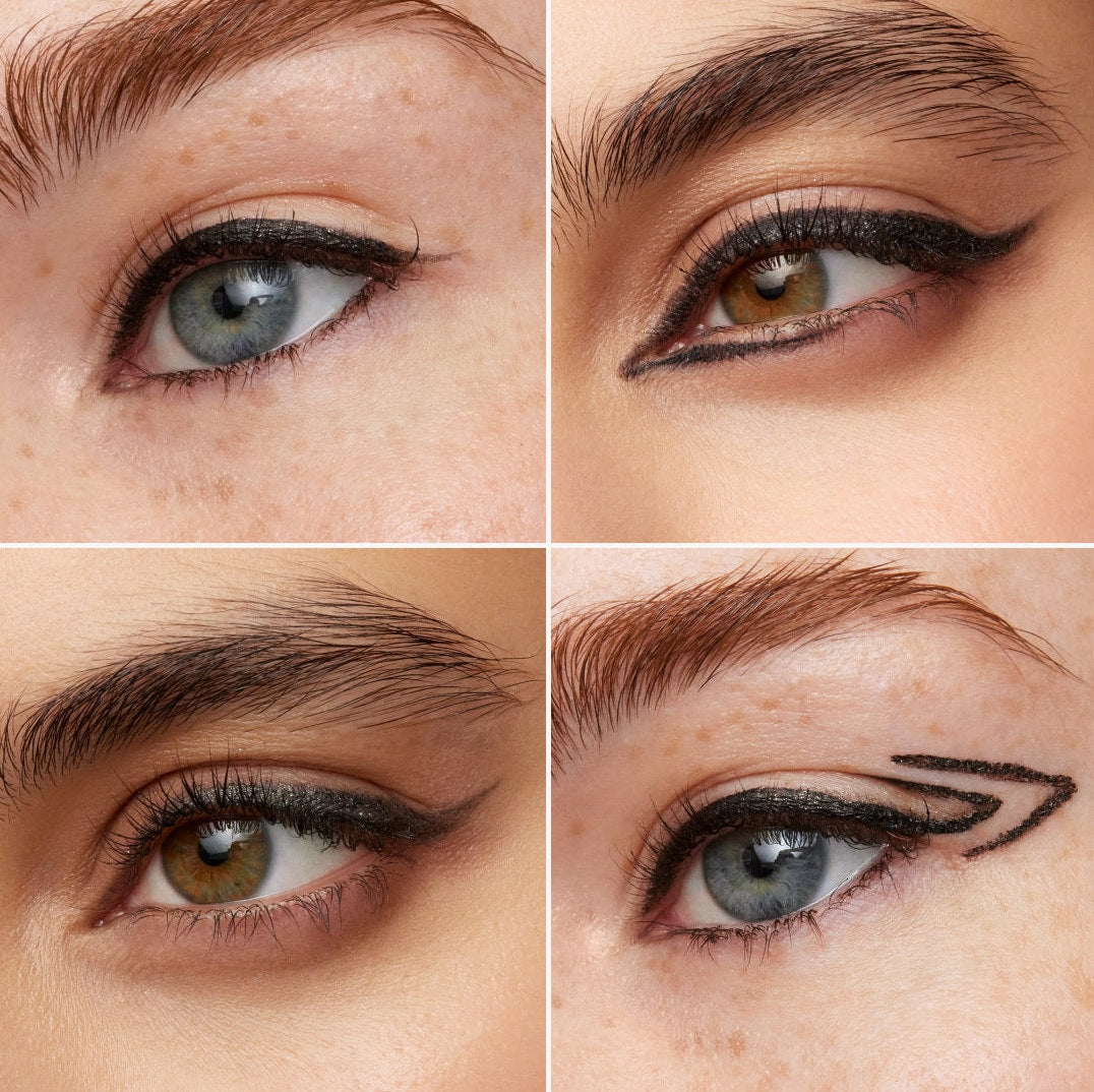 black-truffle-black-silver