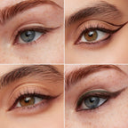 gold-mocha-brown-bronze