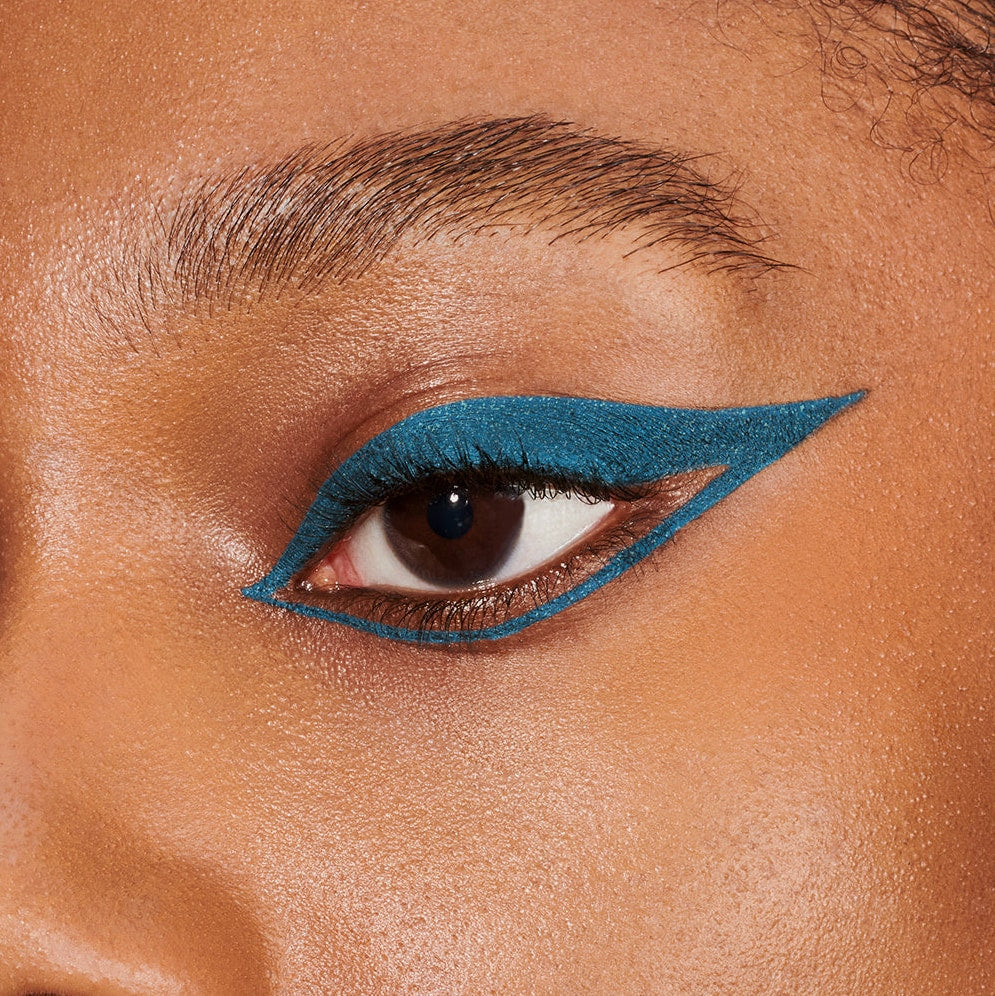 aqua-turquoise