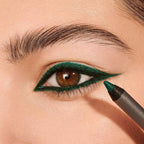 pine-forest-green
