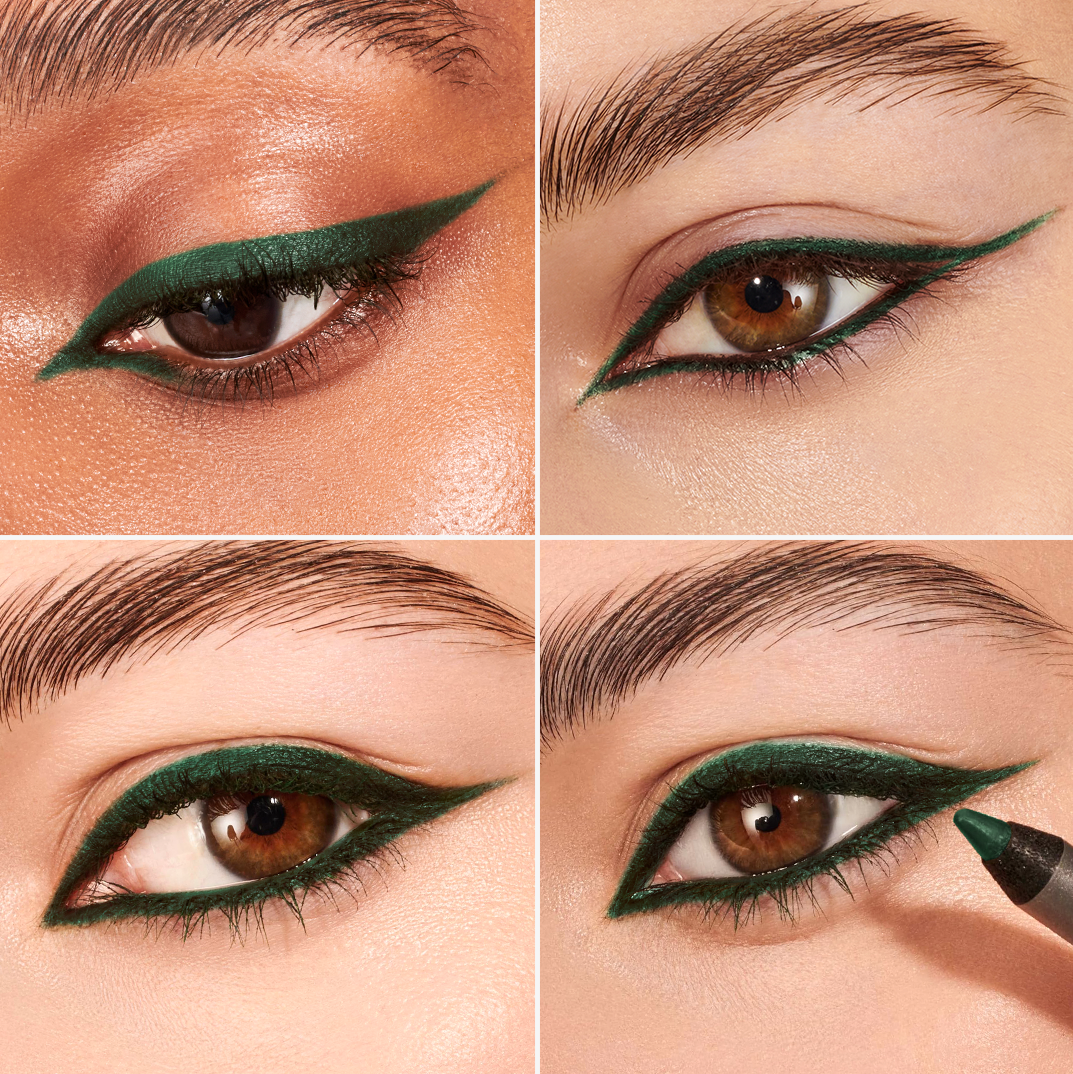 pine-forest-green