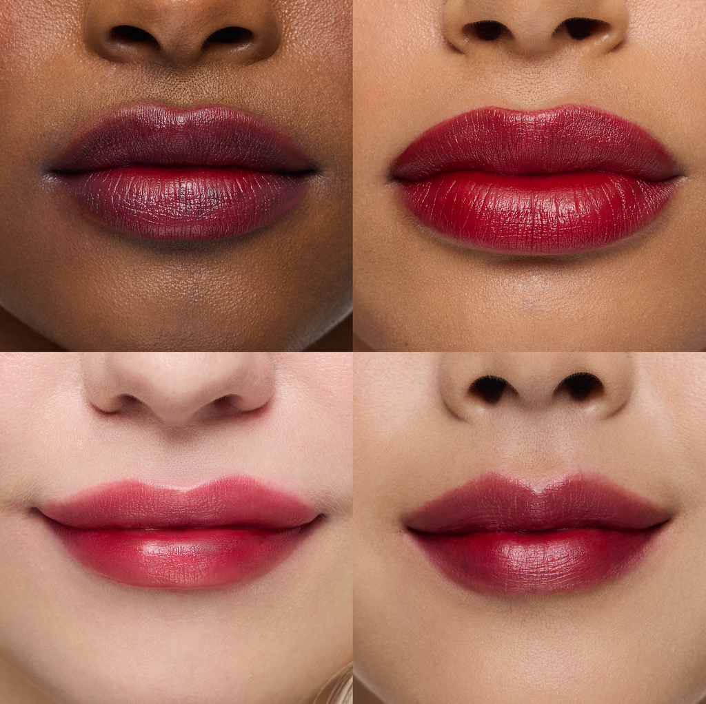 divine-burgundy-red