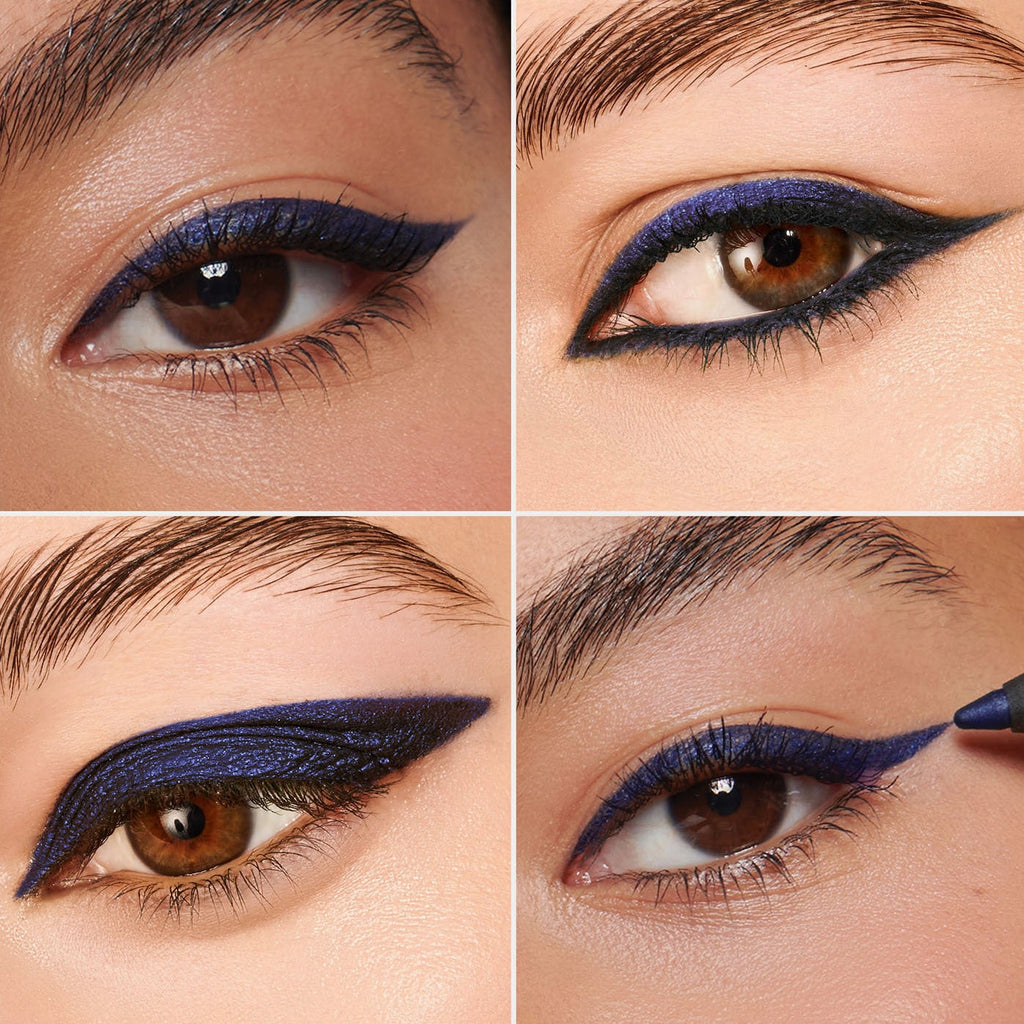 blueberry-blue-purple