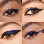 blueberry-blue-purple