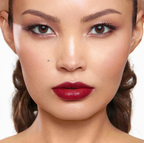 divine-burgundy-red